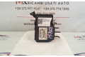 Блок АБС 34519807162-01, 34519807162-01   Mini  One - Cooper Coupe R56  2005 - 2014 года