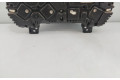 Панель приборов GN1510849BAH   Ford Ecosport       