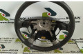 Volant Chevrolet Kalos 2005 FS5KD34SG  