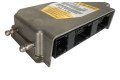 Блок подушек безопасности 9199756, 65779199756   BMW 7 F01 F02 F03 F04
