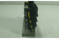 Блок управления климат-контролем 1EA963221B, 1EA963231   Volkswagen ID.3