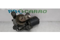 Моторчик дворников 85111012510    Toyota Corolla E80