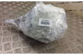 Jednotka ABS 58500g2500   Hyundai Ioniq 2018