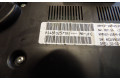 Панель приборов 248102571R   Renault Espace -  Grand espace V       