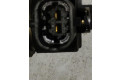 Форсунка 0445110083, 0445110083    Fiat Grande Punto   