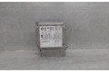 Блок подушек безопасности 1K0909605N, 5WK43413SME   Volkswagen Golf SportWagen