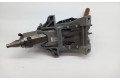Volant Land Rover Range Rover Evoque L538 2012 LR032355  