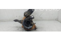  Турбина Volkswagen Sharan  028145702P, 028145702DX         