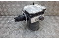 Jednotka ABS mk832d522aj, mk832d522aj   Jaguar F-Pace 2022