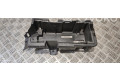 Блок предохранителей  A1660086999   Mercedes-Benz GL X166    