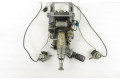  рейка  Колонка рулевая 404108, 4D0905851E   Audi A8 S8 D2 4D 1994 - 2002 года