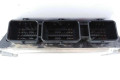 Блок управления двигателя 9664843780, 0281013872   Peugeot Partner