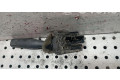 Переключатель дворников 96049597ZL   Citroen Berlingo