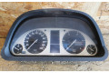 Přístrojová deska  Mercedes-Benz B W245 2007 A1695404548, 0263643345  