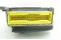 Блок подушек безопасности 0018200826   Mercedes-Benz C W202