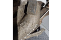  Турбина Honda Civic  18900RSRE01, 7537085   для двигателя N22A2      