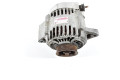 Генератор 3140052D00, 3140052D0   Suzuki XL7 I      