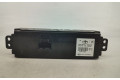Дисплей    96652168   Chevrolet Epica