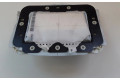 Подушка безопасности пассажира 985155802R   Renault Megane III