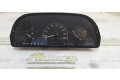 Панель приборов R20212444   Fiat Uno       