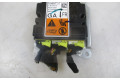 Блок подушек безопасности K88205SH0B, K88205SH0B   Nissan Leaf II (ZE1)
