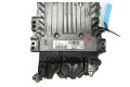 Блок управления двигателя 237101478R, 237100037R   Renault Fluence