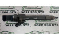Vstřikovač 0445110401   Mini Cooper Countryman R60     