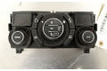 Блок управления климат-контролем 6452S2   Peugeot RCZ