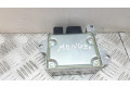 Блок подушек безопасности 4S7T14B056AB   Ford Mondeo Mk III