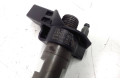 Форсунка 0445116011, 03L130277A    Volkswagen Beetle A5   