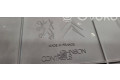   Pojistková skříňka 216761594, B00T216A0315B   Peugeot 407 2006