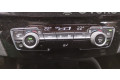 Блок управления климат-контролем 64119371459   BMW X2 F39