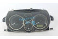Панель приборов LR0018006   Land Rover Freelander       
