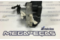 Jednotka ABS 476601203R, 0265255794   Renault Captur 2015
