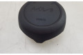 Fahrerairbag 80100J7100, J756900020   KIA Pro Cee'd III