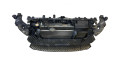 Комплект радиатора 282702A880   KIA Sportage    