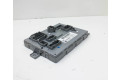 Блок комфорта A2229007109   Mercedes-Benz C W205   