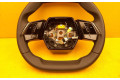 Volant Peugeot 3008 III 2024 98433313ZD, 98433313ZD  