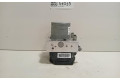 Блок управления АБС 42643518, 42643518   Opel Mokka