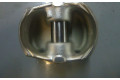 Поршень M62-B35   BMW 5 E39  