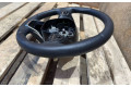 Volant Ford Focus 2020 JX7B3600ME3, JX7B-3600  