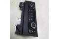 Блок управления климат-контролем 9263302, 121742410   BMW X1 E84
