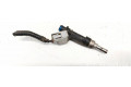 Vstřikovač 028158213   Toyota Yaris  pro benzínový motor 1.4  