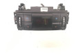 Блок управления климат-контролем 2118300285, 2118300285   Mercedes-Benz E AMG W211