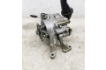 Масляный насос  PT204 G4D36L079J, X4255  Land Rover Range Rover Velar 