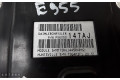 Блок управления коробки передач P56050147AJ   Jeep Grand Cherokee (WK)