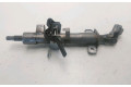  рейка  Колонка рулевая 4123N3   Peugeot Partner 2003 - 2008 года