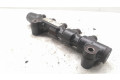 Vstřikovací lišta 826003576   Ford Focus  pro naftový motor 1.6  