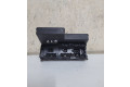 Vstřikovač 0195455632, 304587   Mercedes-Benz E W210     