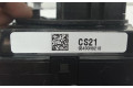 Подрулевой шлейф SRS 93490H8210   KIA Stonic